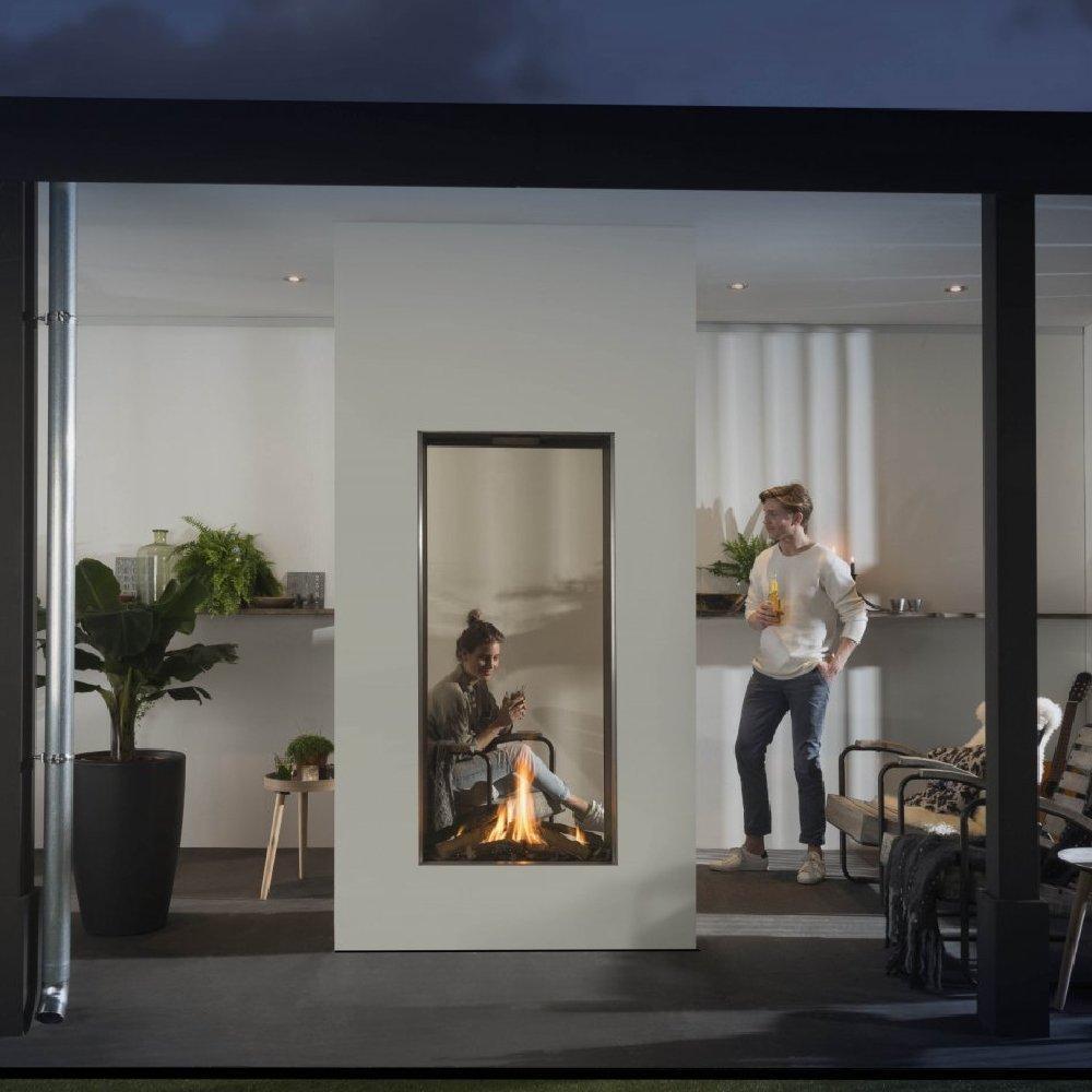 Element4 Sky Large Tunnel Outdoor-thumbnail element4-sky-large-tunnel-outdoor-thumbnail