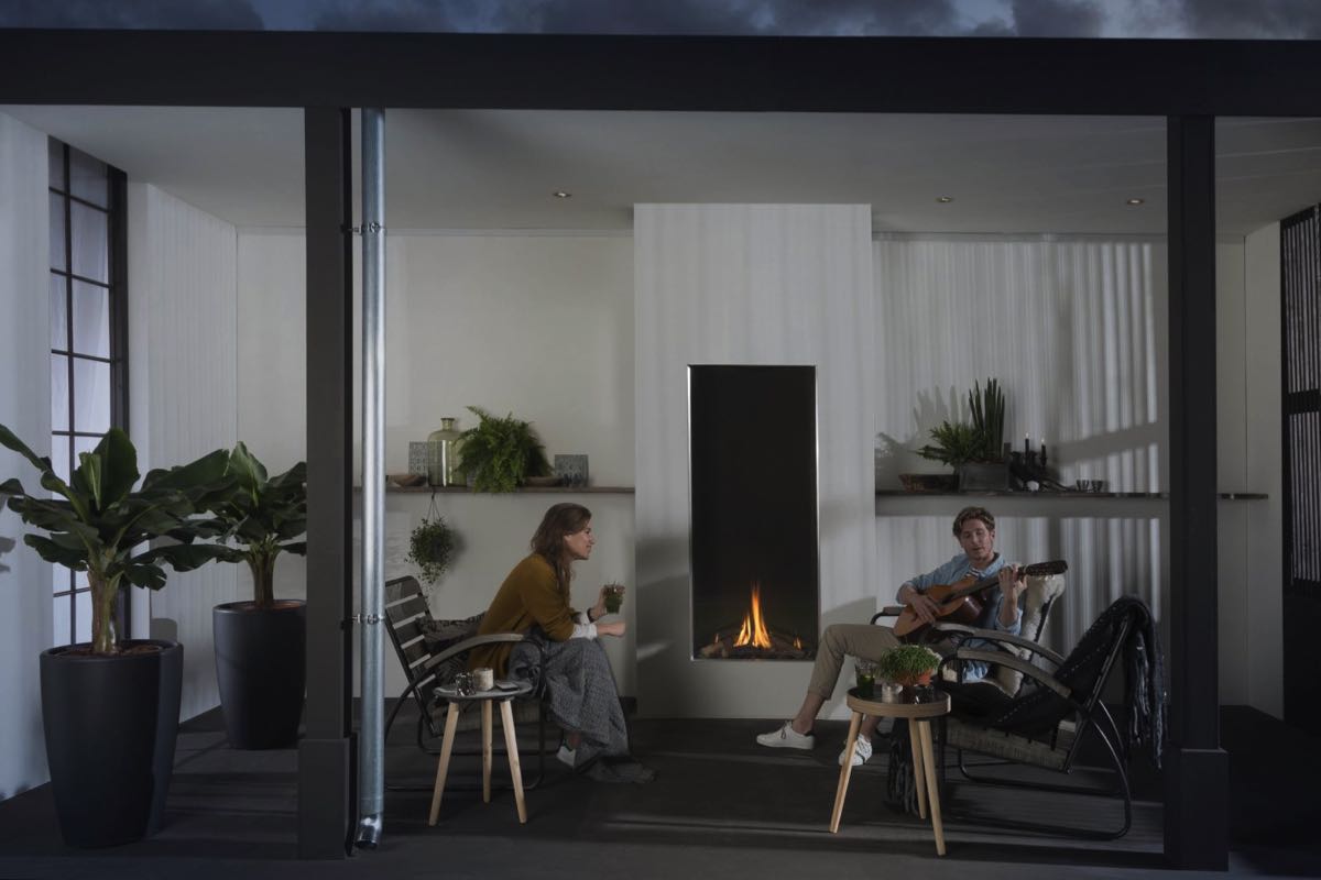 Element4 Sky Large Front Outdoor-image element4-sky-large-front-outdoor-image