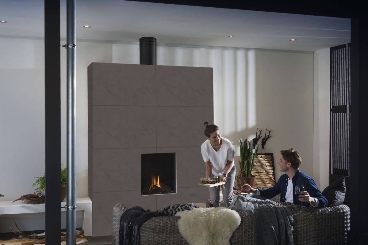 Element4 Sky Small Front Outdoor-image element4-sky-small-front-outdoor-image