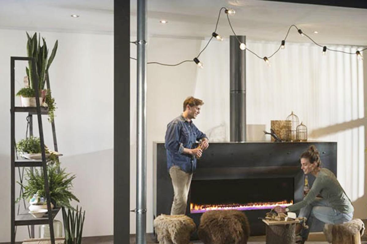 Element4 Summum 140 front outdoor -image element4-summum-140-front-outdoor-image