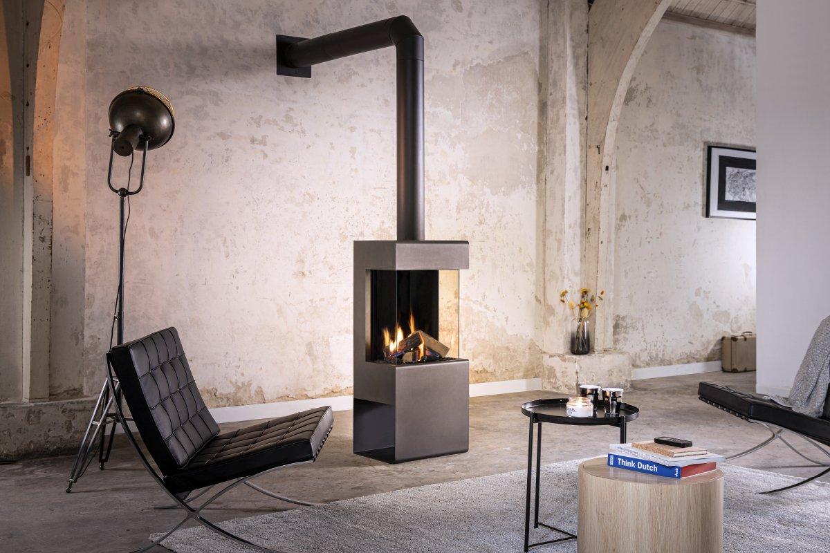 Trimline Fires Trimline Tourmaline Propaan-image trimline-fires-trimline-tourmaline-propaan-image