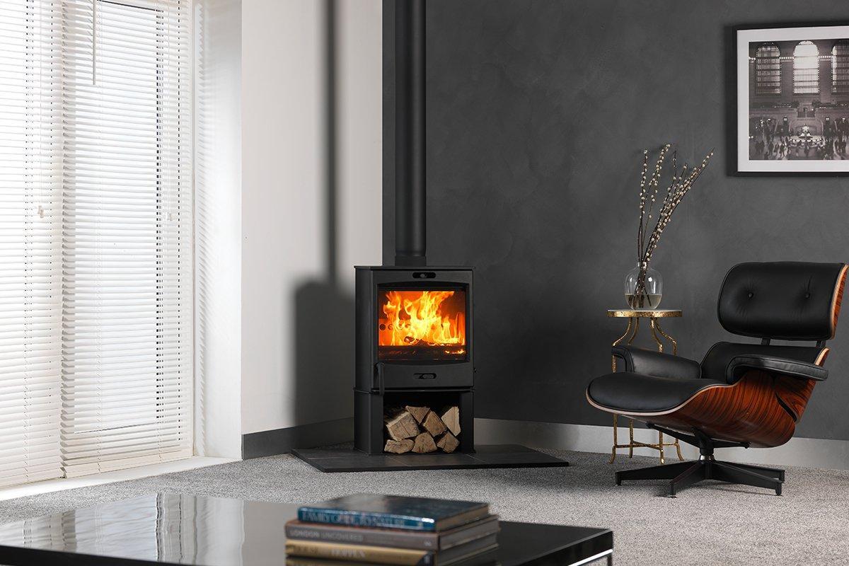 Charlton & Jenrick Fireline FQ5W-3-image charlton-jenrick-fireline-fq5w-3-image