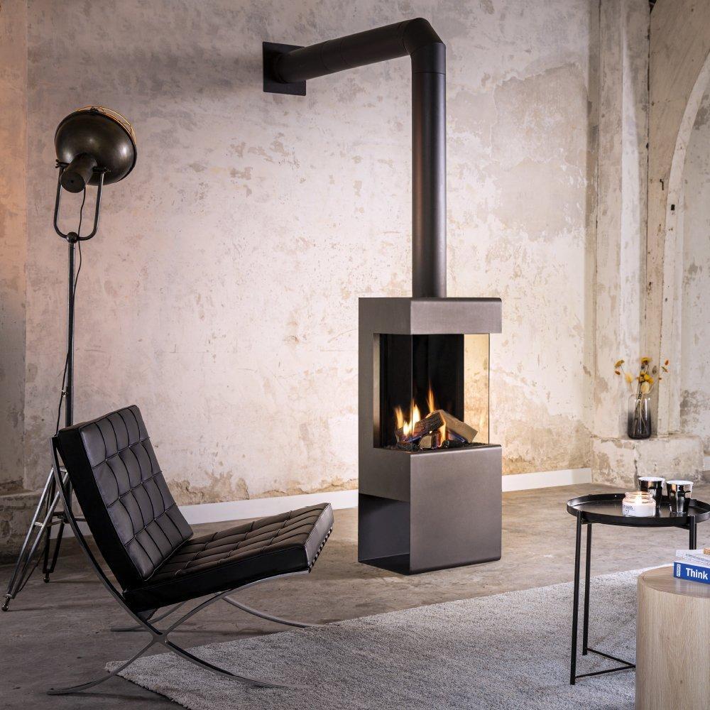 Trimline Fires Trimline Tourmaline Propaan-thumbnail trimline-fires-trimline-tourmaline-propaan-thumbnail