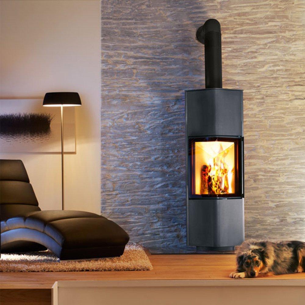 Spartherm Cubo L Style-thumbnail spartherm-cubo-l-style-thumbnail