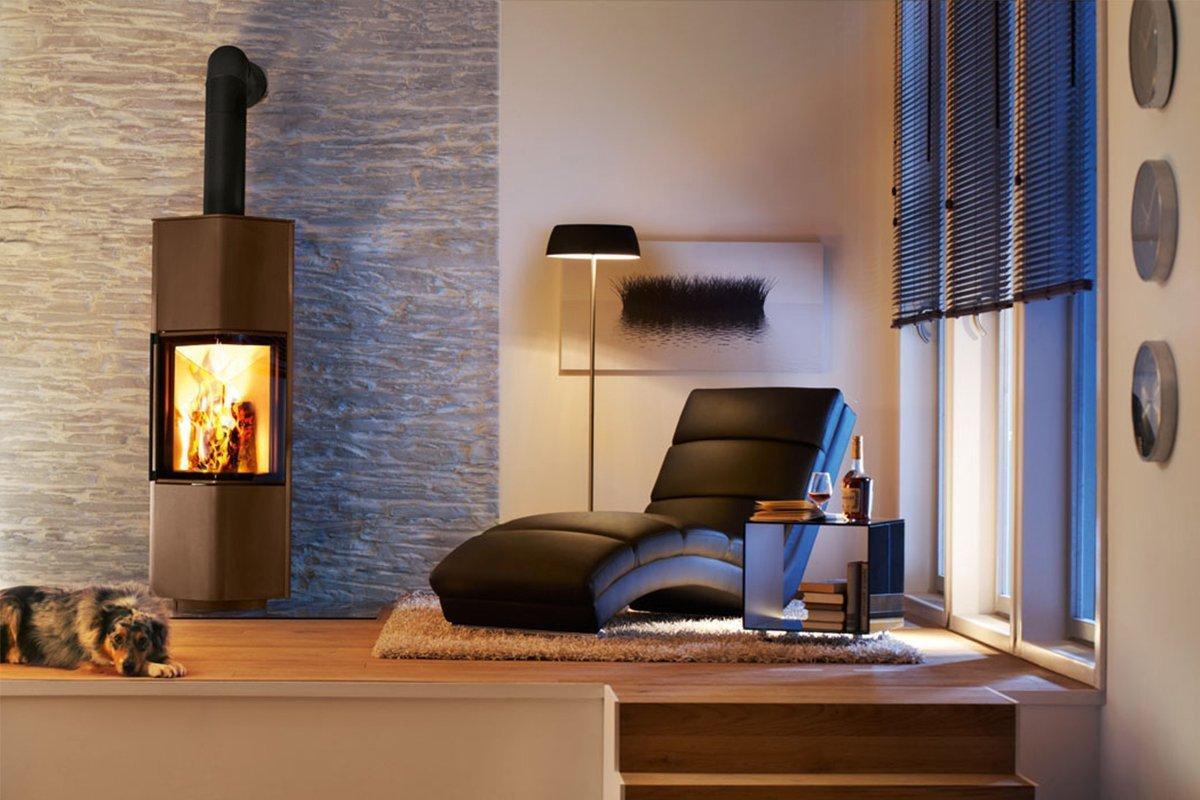 Spartherm Cubo L Style-image spartherm-cubo-l-style-image