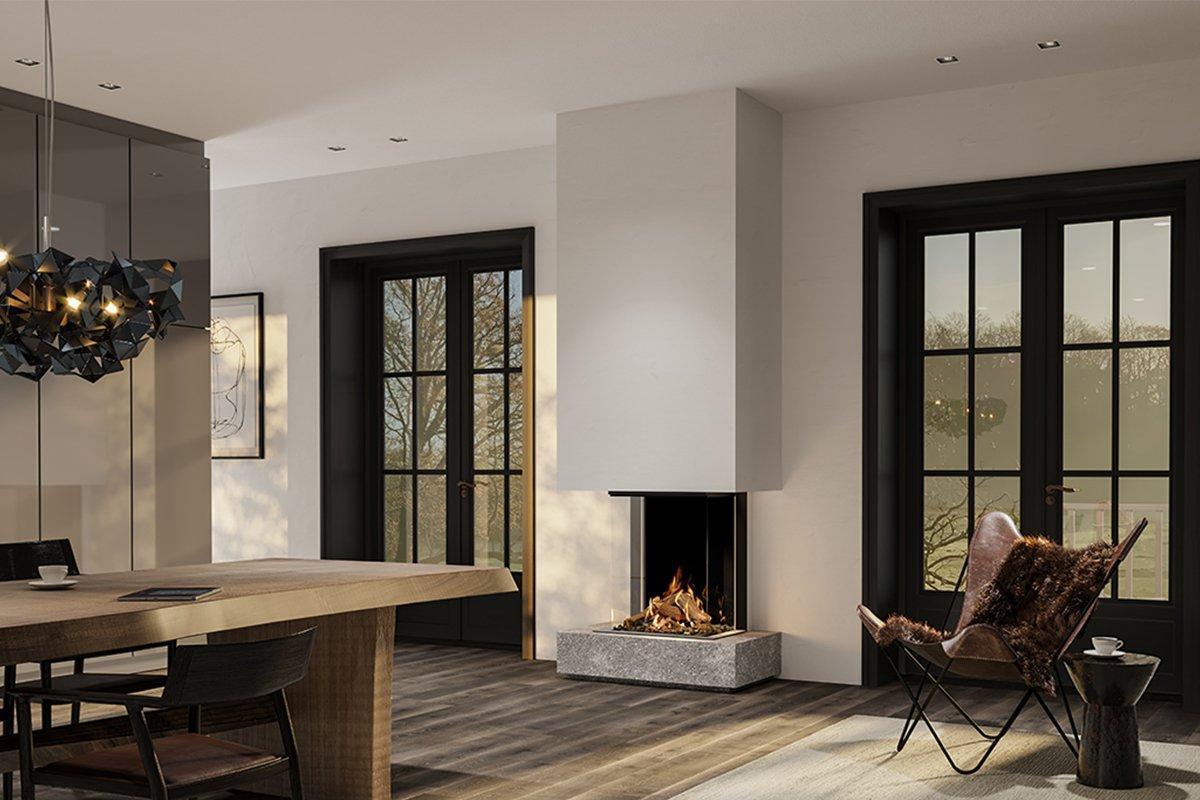 DRU Maestro 60/3 Tall Eco Wave-image dru-maestro-60-3-tall-eco-wave-image