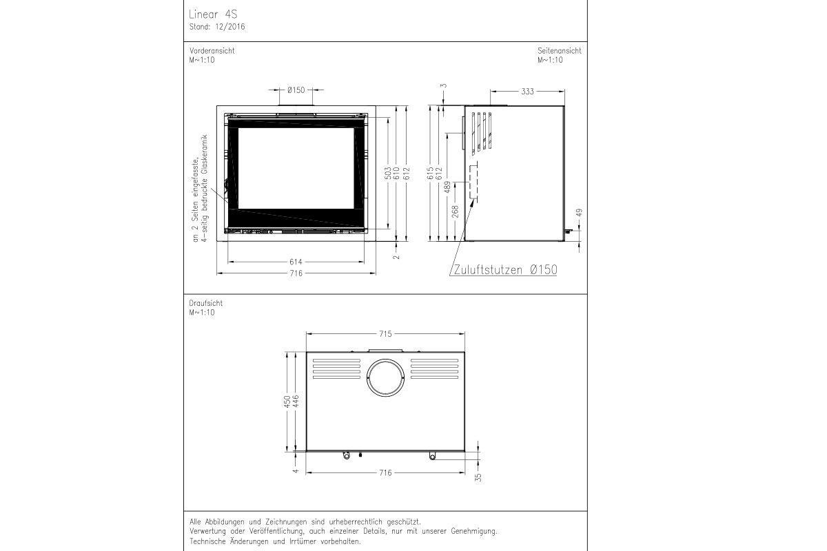 Spartherm Module M -line_image spartherm-module-m-line_image