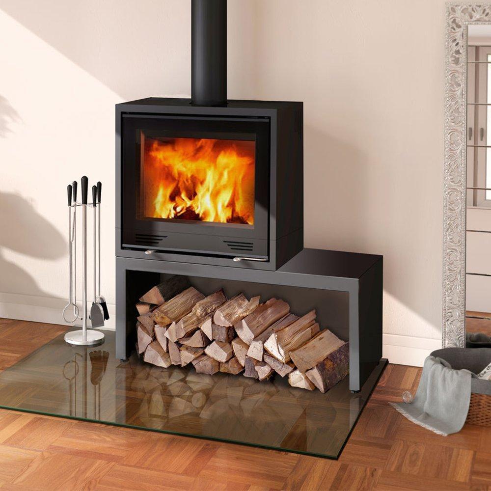 Spartherm Module M -thumbnail spartherm-module-m-thumbnail
