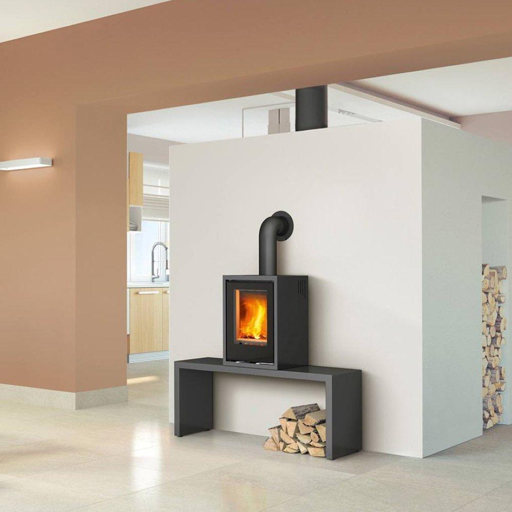 Spartherm Module XS -thumbnail spartherm-module-xs-thumbnail