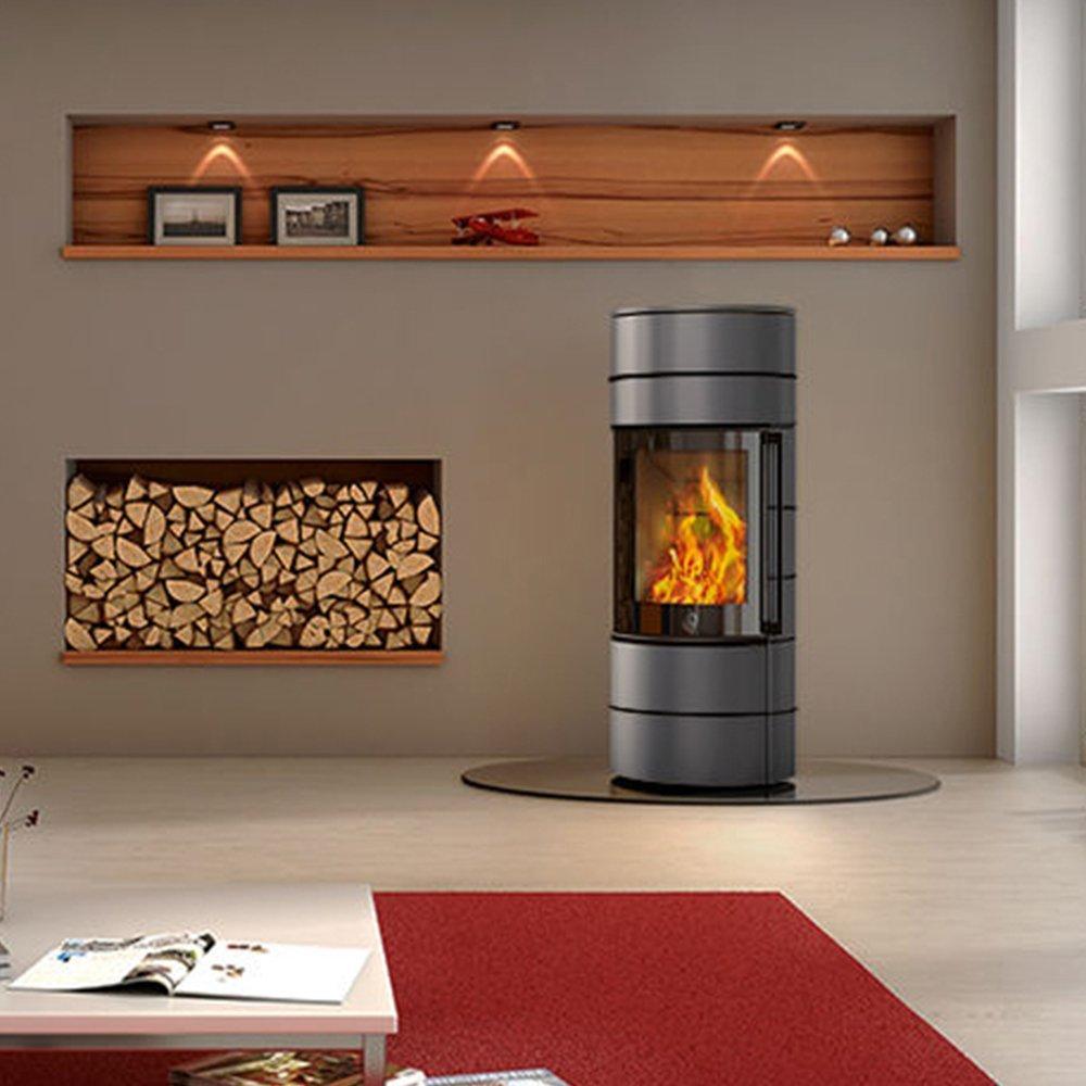 Spartherm Ambiente A3-thumbnail spartherm-ambiente-a3-thumbnail