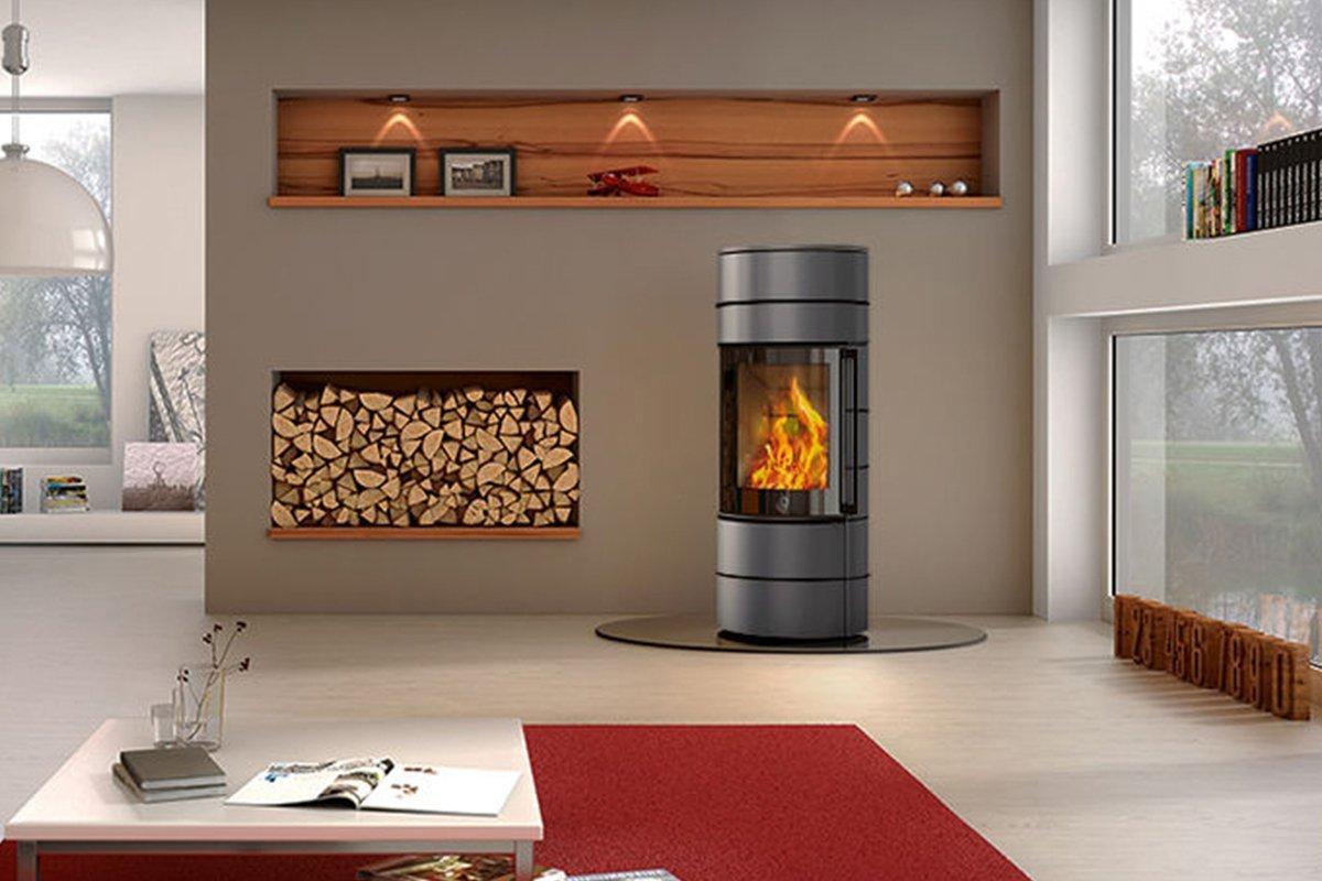 Spartherm Ambiente A3-image spartherm-ambiente-a3-image