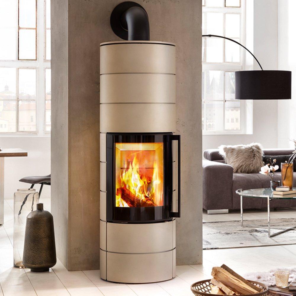 Spartherm Ambiente A4-thumbnail spartherm-ambiente-a4-thumbnail