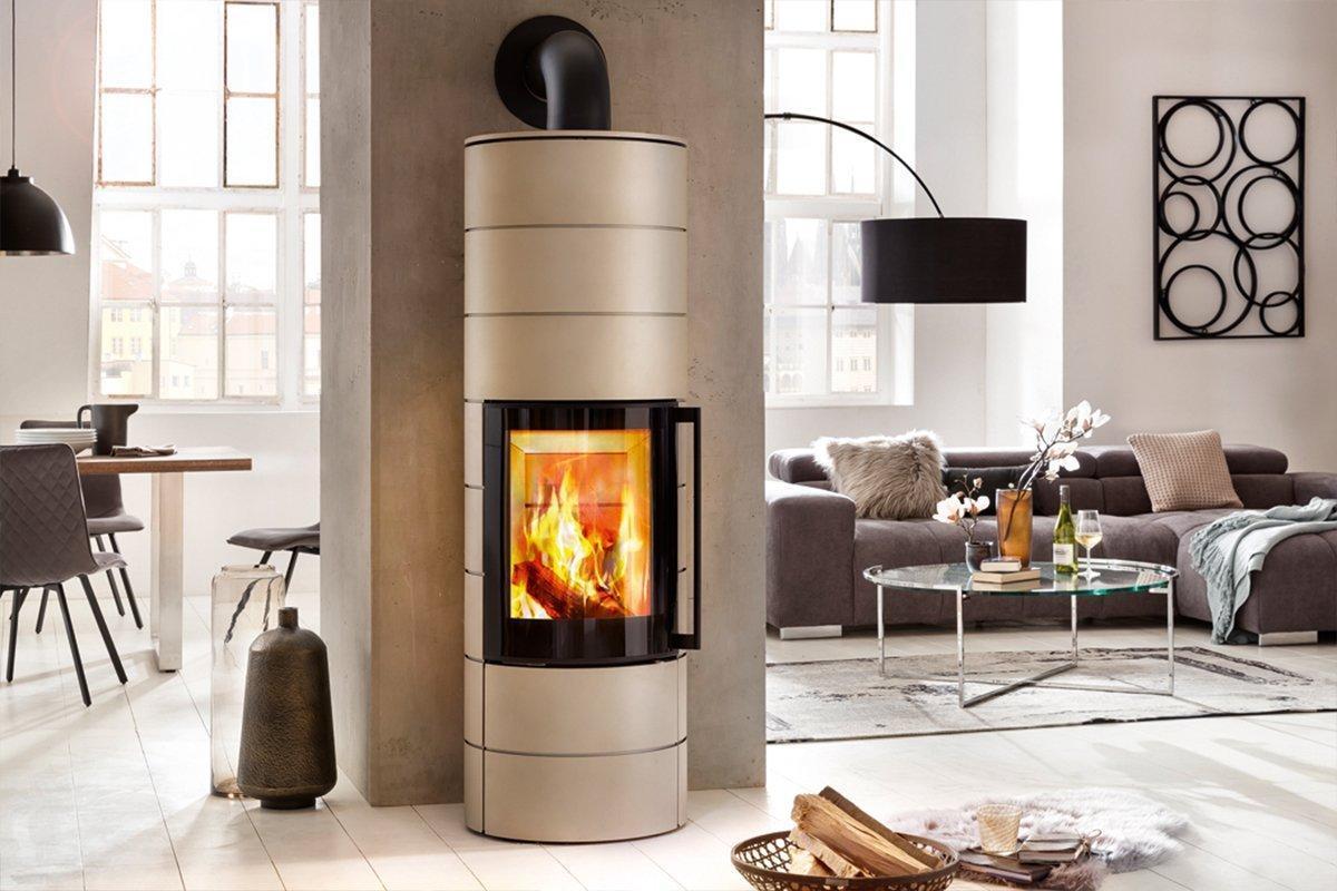 Spartherm Ambiente A4-image spartherm-ambiente-a4-image
