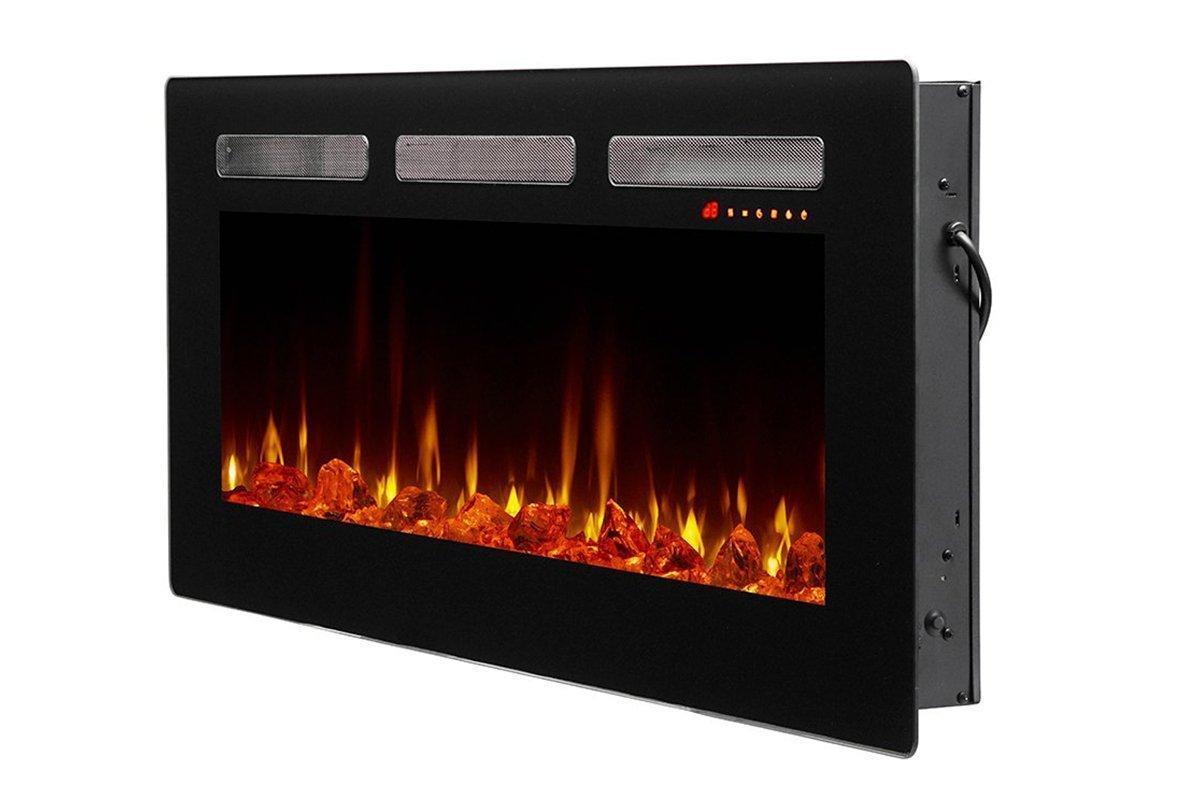 Dimplex Sierra 48" Elektrische haard-image dimplex-sierra-48-elektrische-haard-image