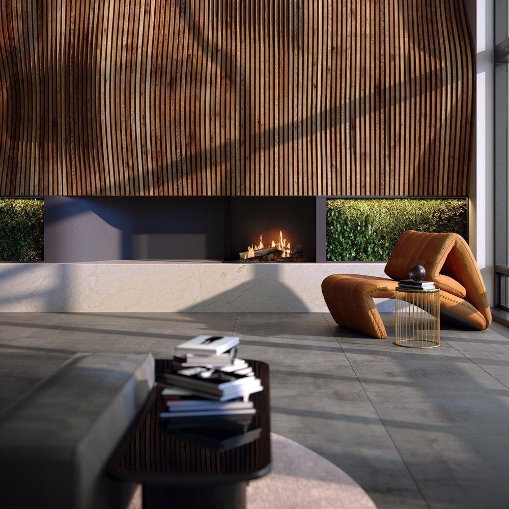 Faber Matrix Hybrid 800/650 II hoek-thumbnail faber-matrix-hybrid-800-650-ii-hoek-thumbnail