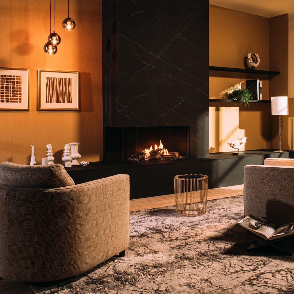 Faber Matrix Hybrid 800/500 II Hoek-thumbnail faber-matrix-hybrid-800-500-ii-hoek-thumbnail