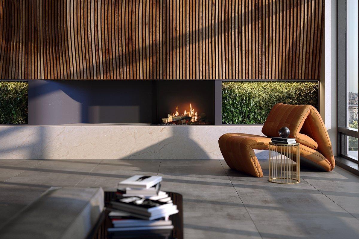 Faber Matrix Hybrid 800/650 II hoek-image faber-matrix-hybrid-800-650-ii-hoek-image