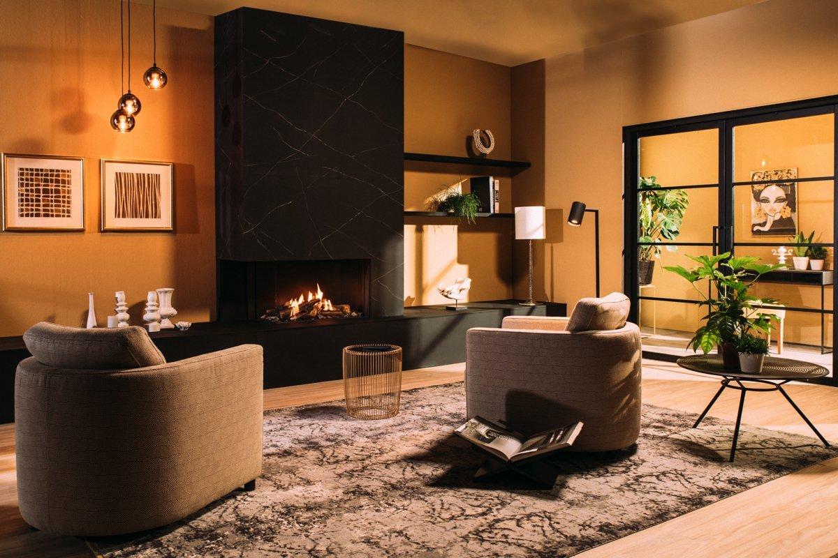 Faber Matrix Hybrid 800/500 II Hoek-image faber-matrix-hybrid-800-500-ii-hoek-image