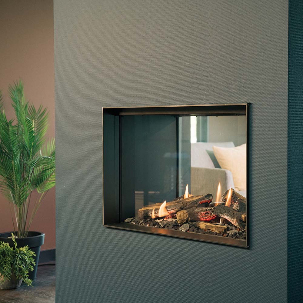 Faber Matrix Hybrid 1050/500 ST-thumbnail faber-matrix-hybrid-1050-500-st-thumbnail