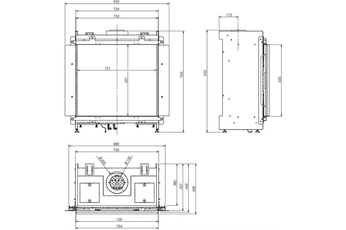 Element4 Architect Series-line_image element4-architect-series-line_image