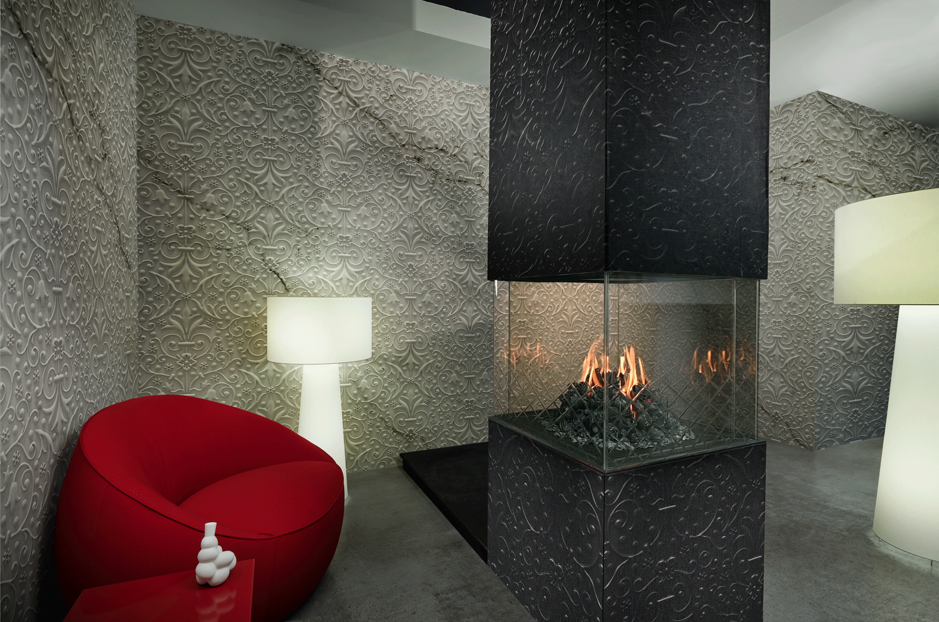 Element4 Architect Series-image element4-architect-series-image