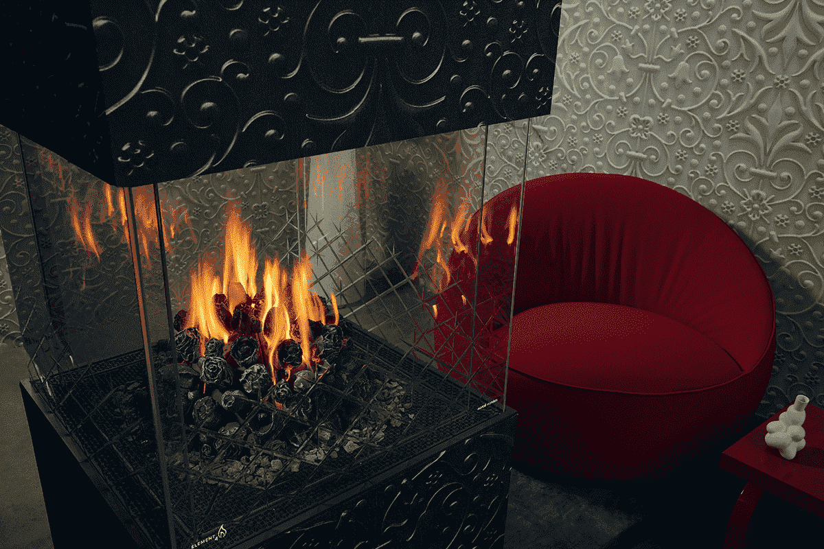 Element4 Architect Series-small_image element4-architect-series-small_image