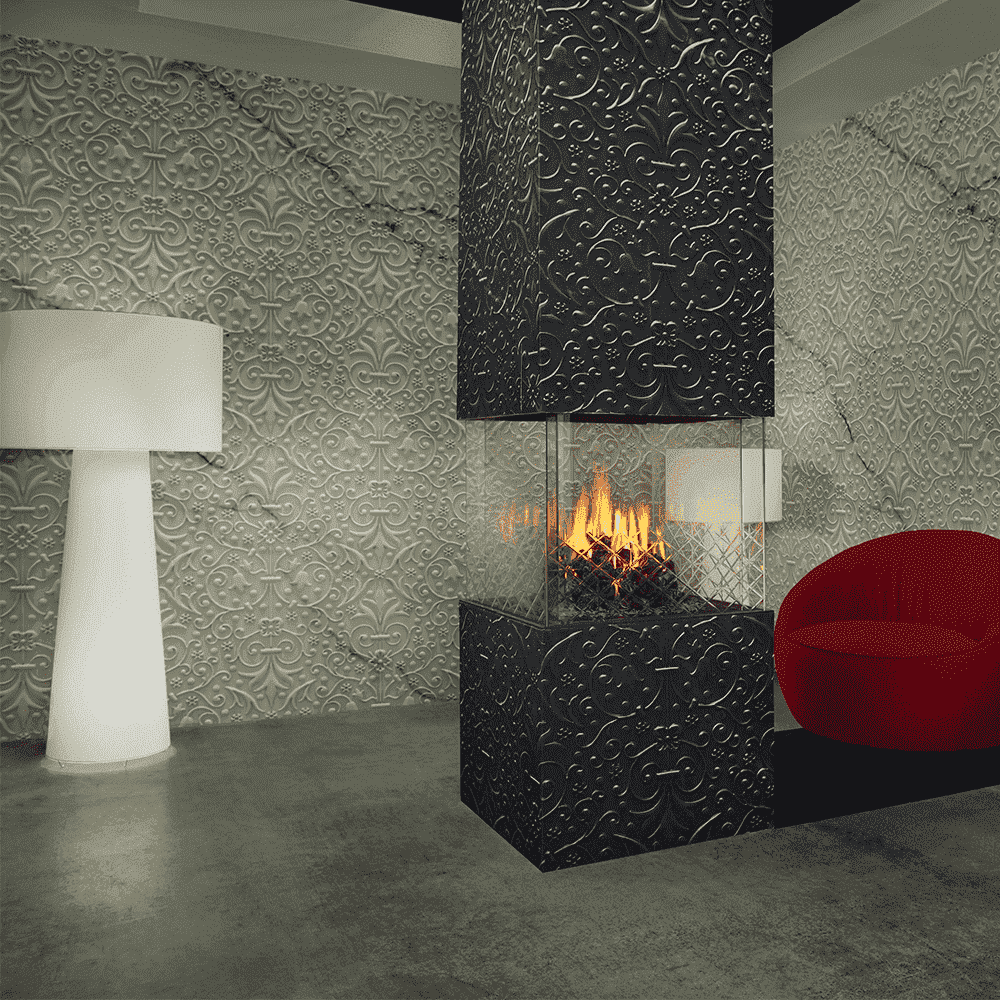 Element4 Architect Series-thumbnail element4-architect-series-thumbnail