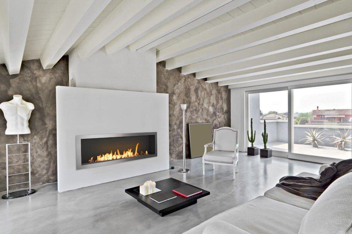 Icon Fires Slimline Firebox 1650 met Slimline 1400 Brander-image icon-fires-slimline-firebox-1650-met-slimline-1400-brander-image