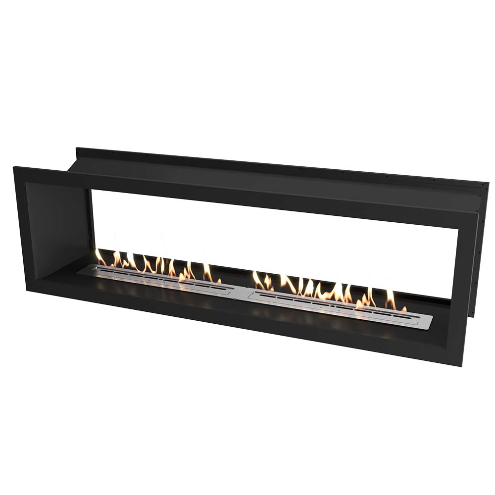 Icon Fires Double Sided Slimline Firebox 2000 met 2x Slimline 800 Brander-thumbnail icon-fires-double-sided-slimline-firebox-2000-met-2x-slimline-800-brander-thumbnail