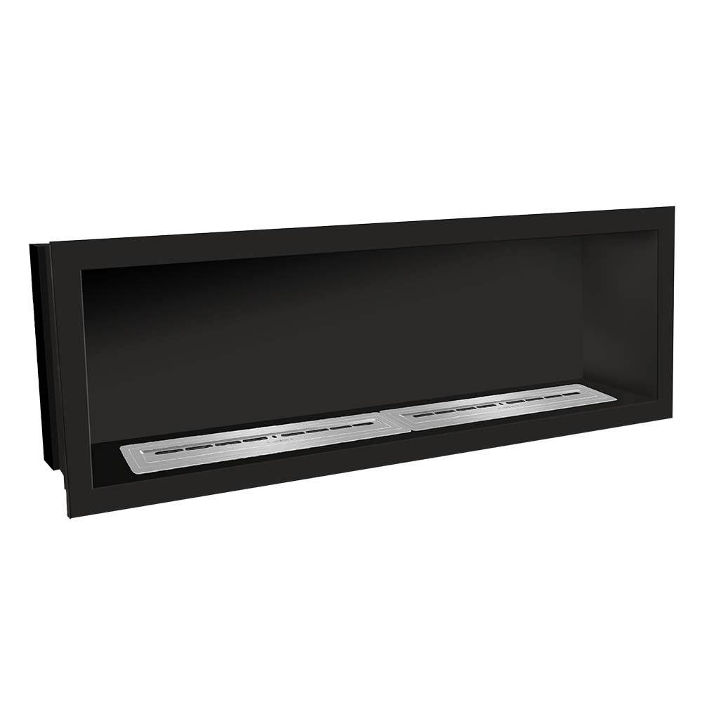 Icon Fires Slimline Firebox 2000 met 2x 800mm Slimline Brander-thumbnail icon-fires-slimline-firebox-2000-met-2x-800mm-slimline-brander-thumbnail