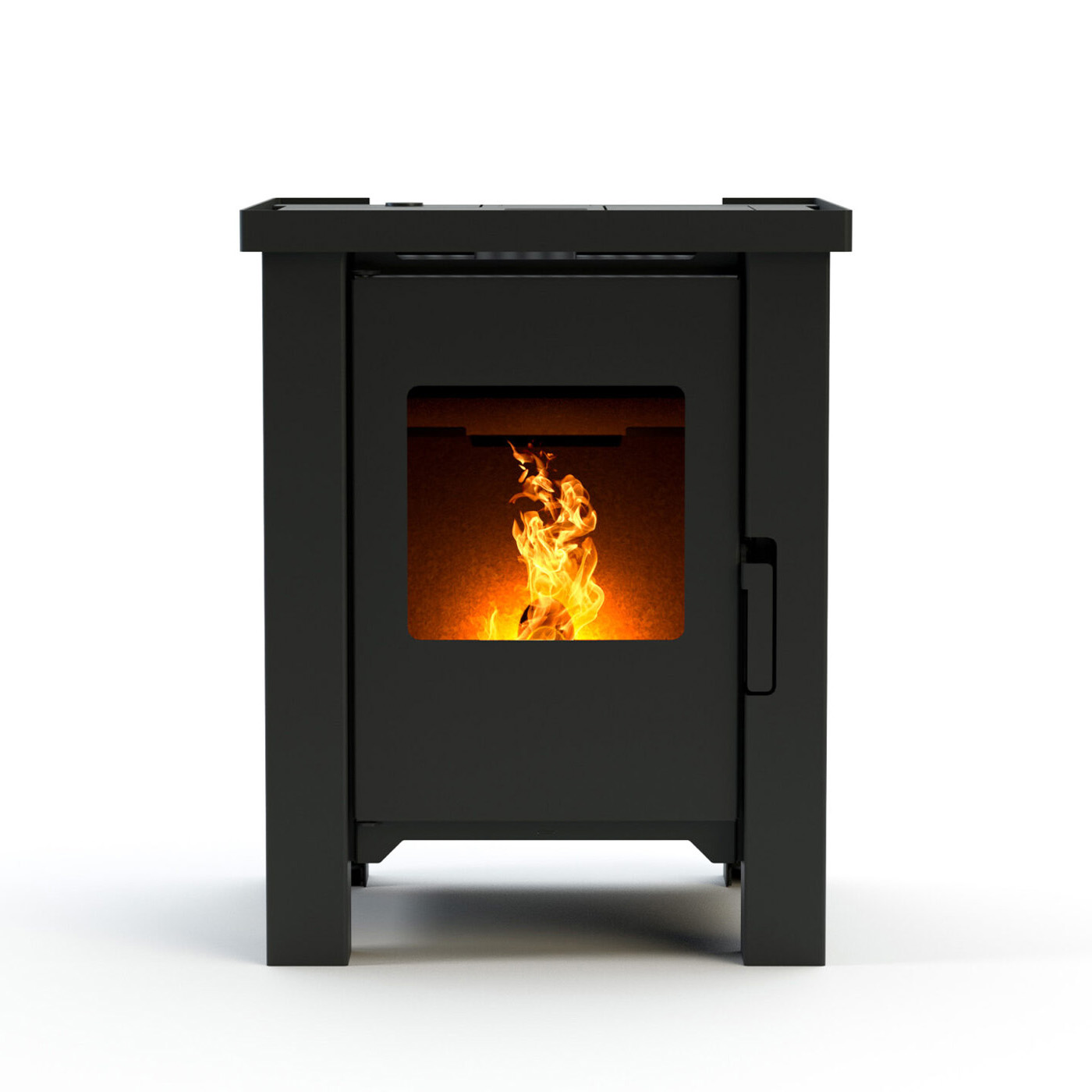 Duroflame Carré T3.1 pelletkachel-thumbnail duroflame-carre-t3-1-pelletkachel-thumbnail