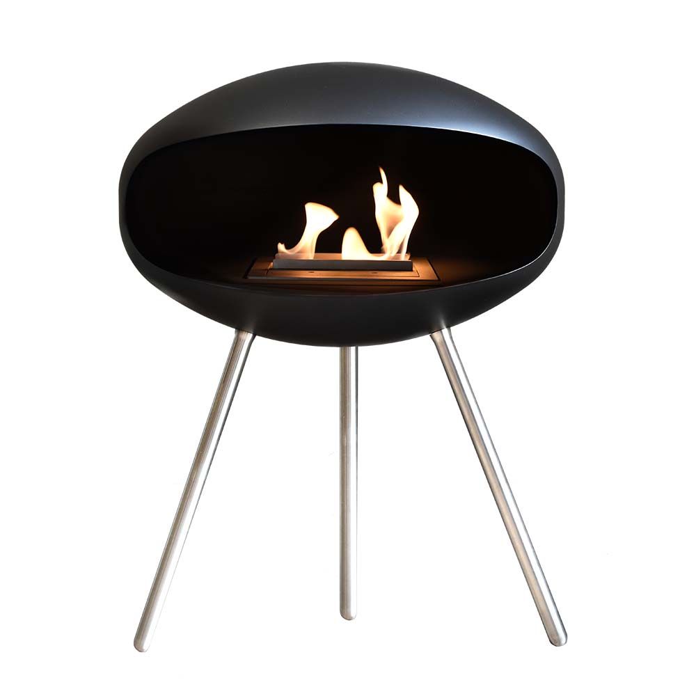 Cocoon Fires Terra (Zwart)-thumbnail cocoon-fires-terra-zwart-thumbnail