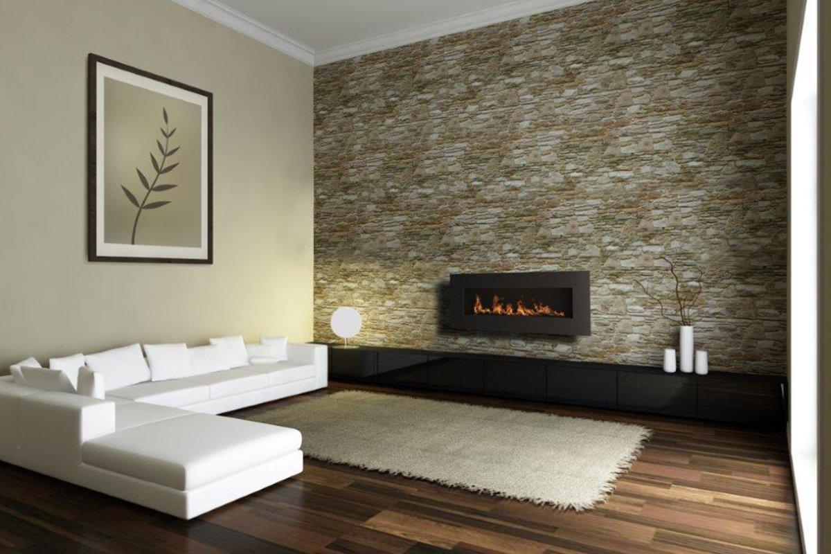 Icon Fires Nero Wall Frame 1450-image icon-fires-nero-wall-frame-1450-image