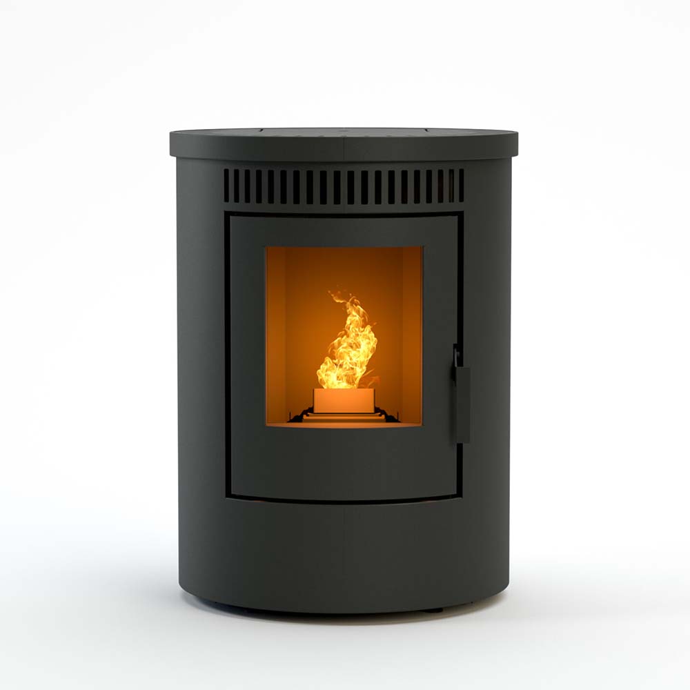 Duroflame Rinus pelletkachel-thumbnail duroflame-rinus-pelletkachel-thumbnail