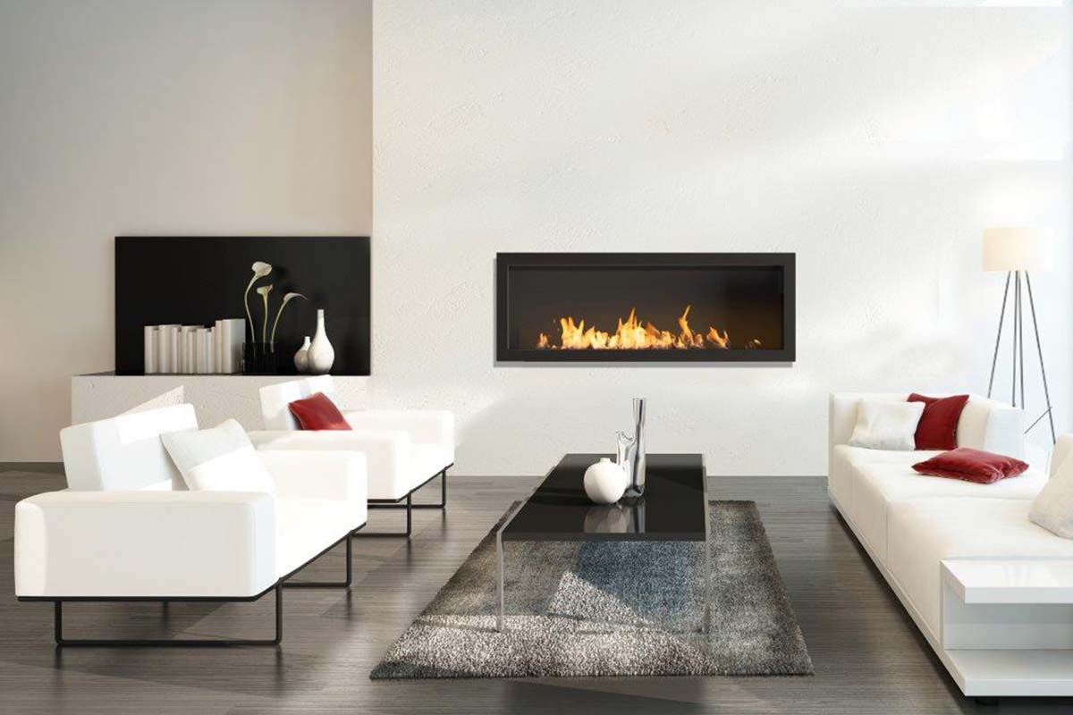 Icon Fires Slimline Firebox 1100 met Slimline 800 Brander-image icon-fires-slimline-firebox-1100-met-slimline-800-brander-image
