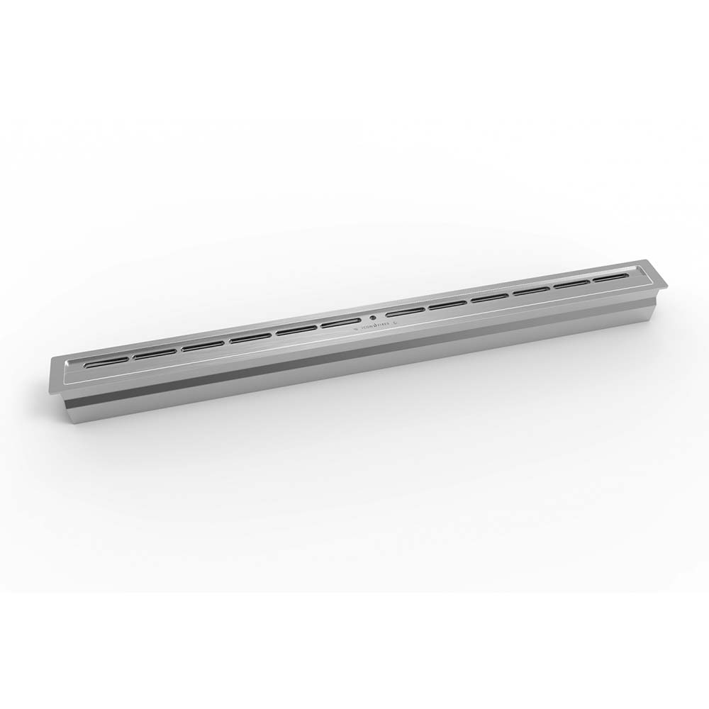 Icon Fires Slimline brander 1100mm-thumbnail icon-fires-slimline-brander-1100mm-thumbnail