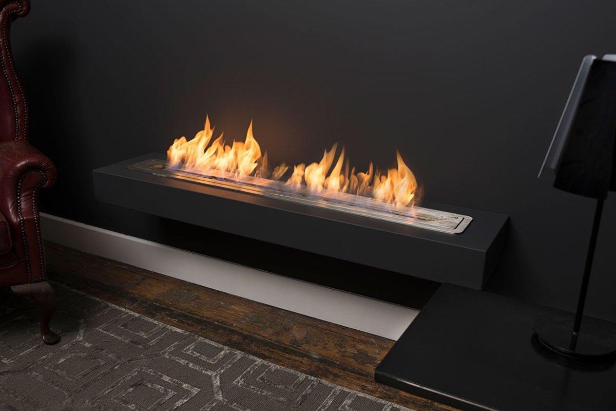 Icon Fires Slimline brander 1100mm-image icon-fires-slimline-brander-1100mm-image