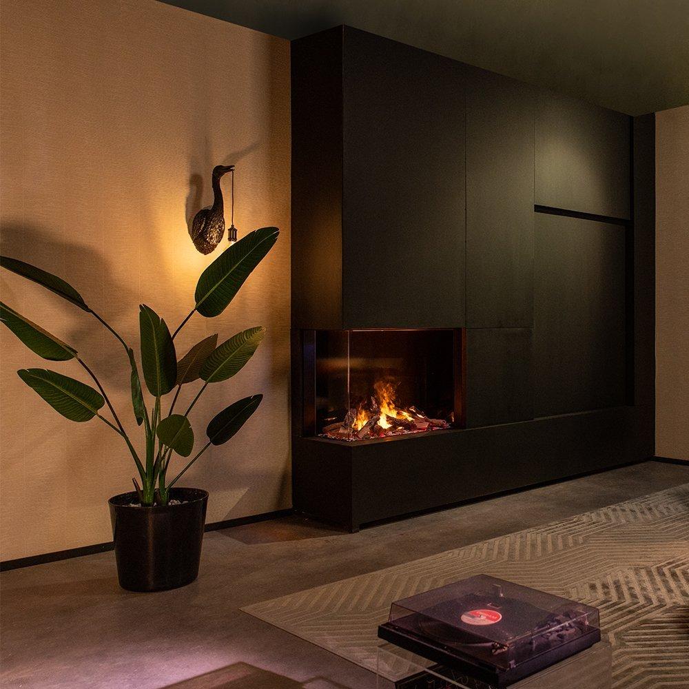 Faber e-MatriX Mood 800/650 II Hoek-thumbnail faber-e-matrix-mood-800-650-ii-hoek-thumbnail