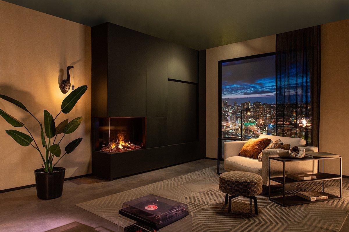 Faber e-MatriX Mood 800/650 II Hoek-image faber-e-matrix-mood-800-650-ii-hoek-image