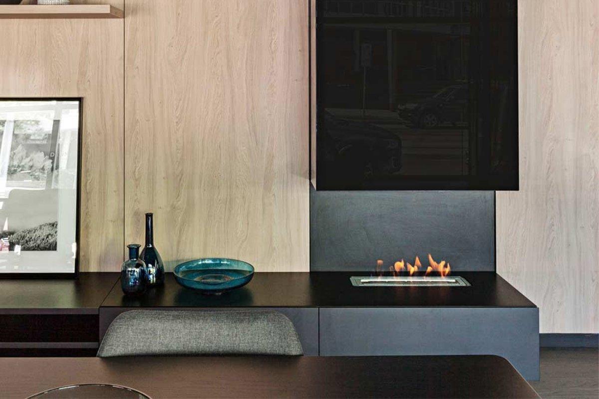 Icon Fires Slimline brander 500mm-image icon-fires-slimline-brander-500mm-image