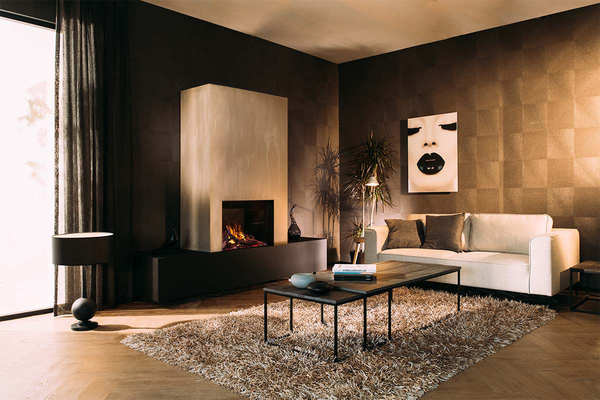 Faber e-MatriX Mood 800/500 I Front-image faber-e-matrix-mood-800-500-i-front-image