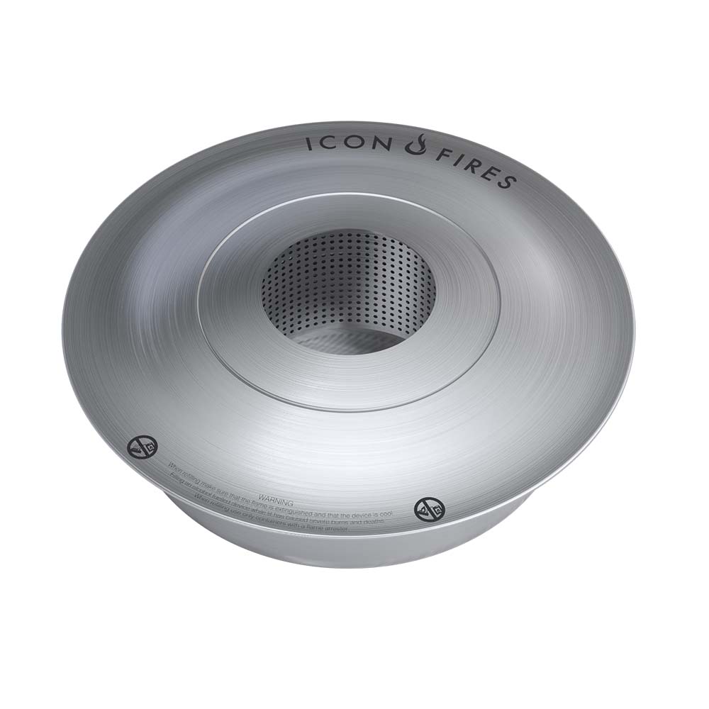 Icon Fires Round Burner-thumbnail icon-fires-round-burner-thumbnail