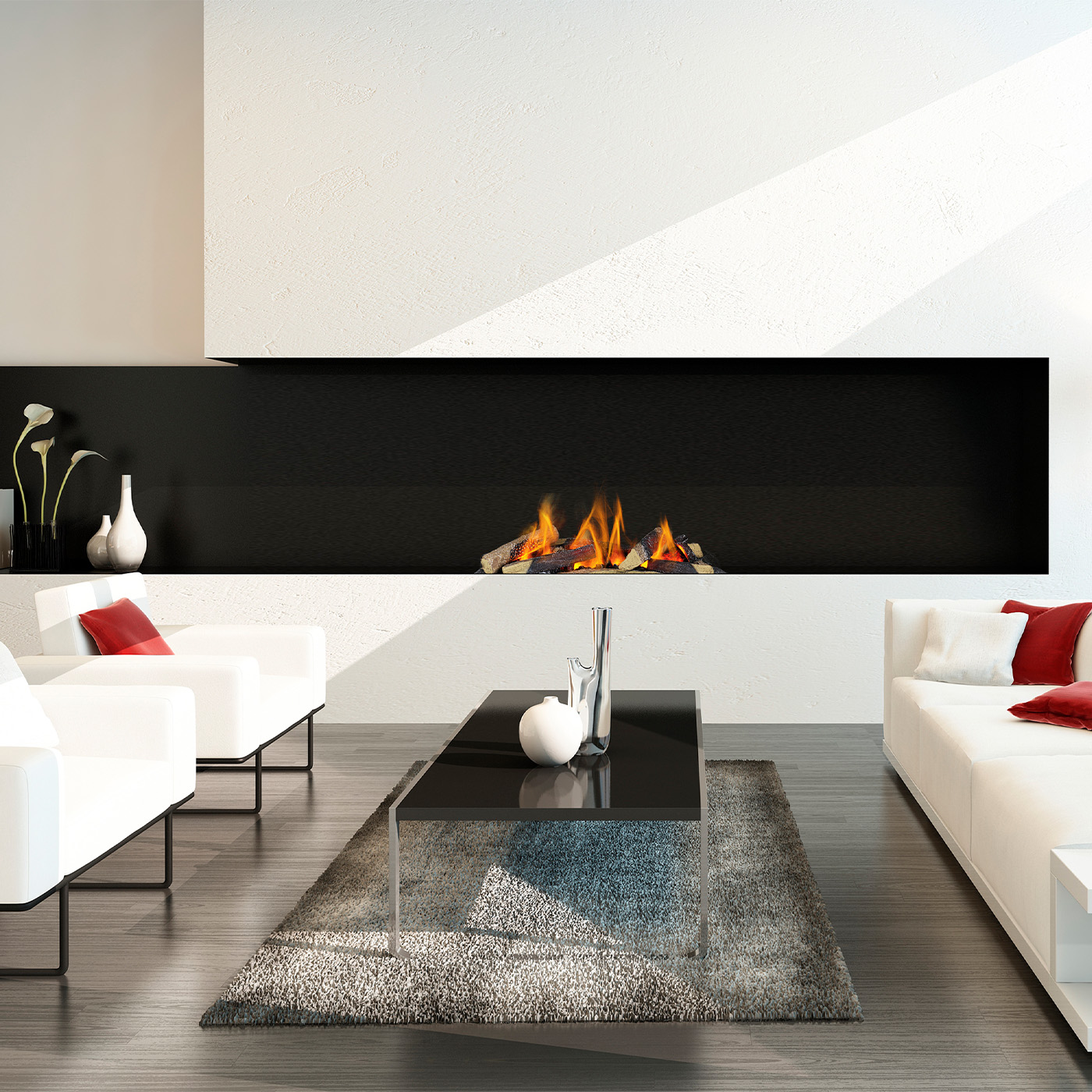 Dimplex Opti-myst Cassette 600 LED elektrische haard (excl. houtset)-thumbnail dimplex-opti-myst-cassette-600-led-elektrische-haard-excl-houtset-thumbnail