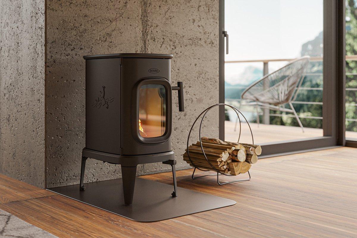 Dovre SAGA 101-image dovre-saga-101-image
