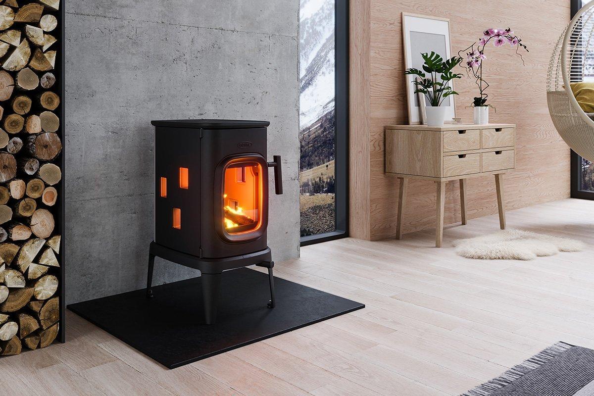 Dovre SAGA 107-image dovre-saga-107-image