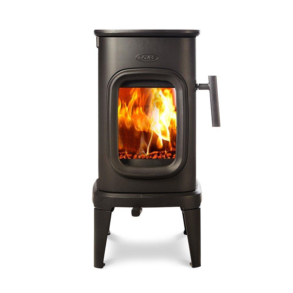 Dovre SAGA 107-thumbnail dovre-saga-107-thumbnail
