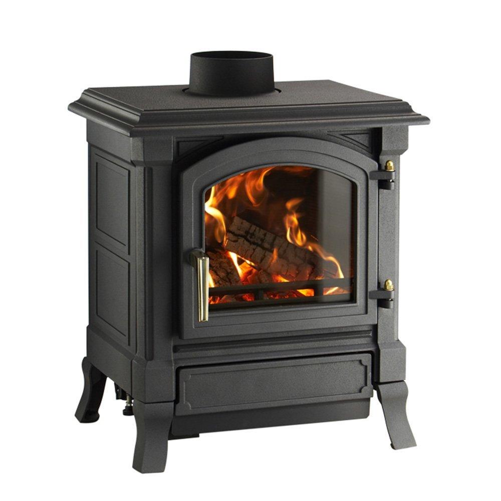 Nestor Martin H13 houtkachel-thumbnail nestor-martin-h13-houtkachel-thumbnail