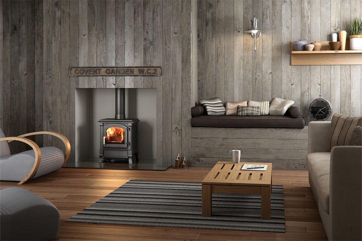 Nestor Martin H13 houtkachel-image nestor-martin-h13-houtkachel-image