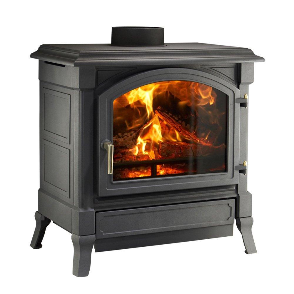 Nestor Martin H43 houtkachel-thumbnail nestor-martin-h43-houtkachel-thumbnail