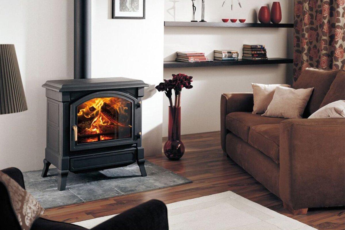 Nestor Martin H43 houtkachel-image nestor-martin-h43-houtkachel-image